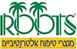 רוטס - Roots